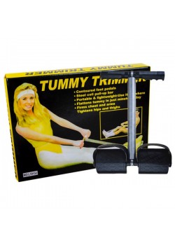 Slimming Care Pedal Tummy Trimmer Equipment, TT-03